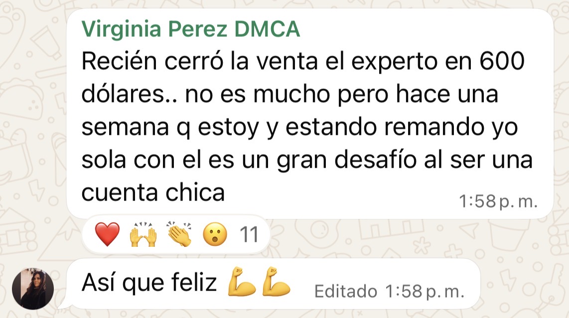 Testimonio 24