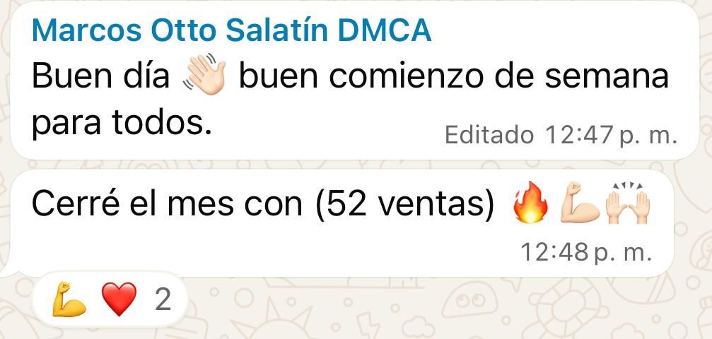 Testimonio 7