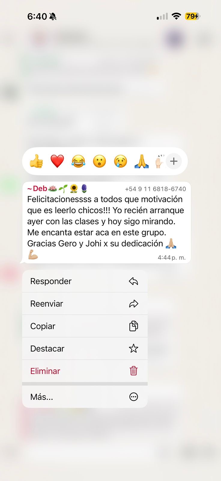 Testimonio 20